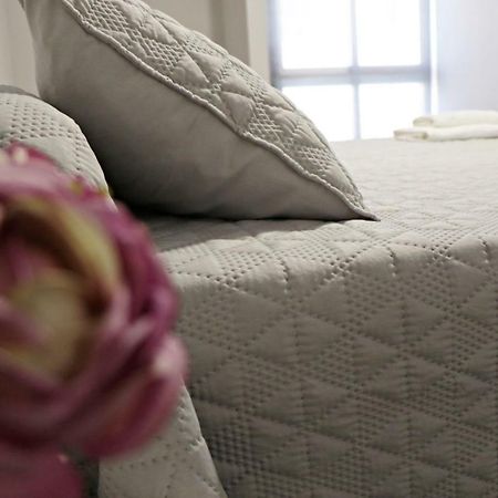 Apartamentos Credencial Sarria Kültér fotó